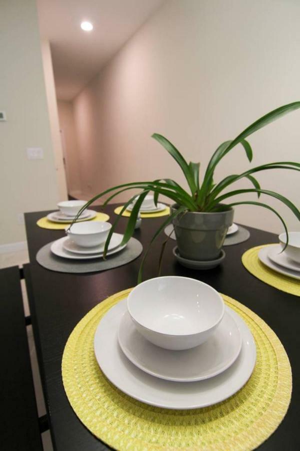Casa de férias A - New 4 Bedroom - 5 Miles To - Free Water Park - Private Pool *